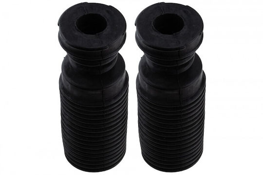 Protective Boot Cover Shock Absorber Nissan Murano I 2002-2009 3.5l Suv Nissan Primera 2002-0 2.2l Sedan Nissan Primera 2002-0 2.0l Sedan