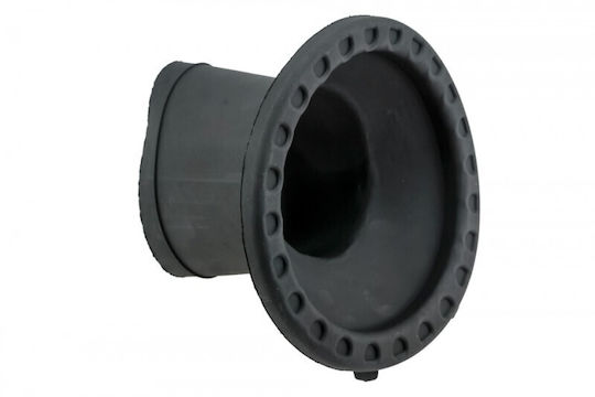 Протективен Калъф Маншон Амортисьор Toyota Avensis 1997-2003 2.0l Sedan Toyota Avensis 1997-2003 1.8l Sedan Toyota Avensis 1997-2003 1.6l Sedan
