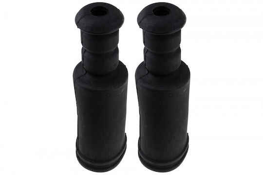 Shock Absorber Dust Cover Peugeot 4007 2007-2013 2.2l SUV Peugeot 4007 2007-2013 2.4l SUV Peugeot 4008 2012-0 1.8l SUV