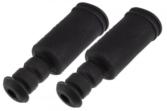 Shock Absorber Dust Cover Peugeot 4007 2007-2013 2.2l SUV Peugeot 4007 2007-2013 2.4l SUV Peugeot 4008 2012-0 1.8l SUV