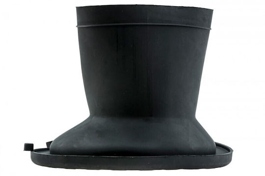 Протективен Калъф Маншон Амортисьор Toyota Avensis 1997-2003 2.0l Sedan Toyota Avensis 1997-2003 1.8l Sedan Toyota Avensis 1997-2003 1.6l Sedan