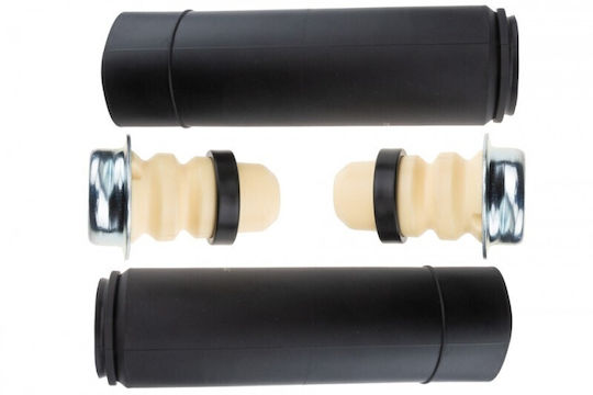 Protective Shock Absorber Boot Cover Fiat Bravo Ii 2006-2016 1.4l Hatchback Fiat Bravo Ii 2006-2016 2.0l Hatchback Fiat Bravo Ii 2006-2016 1.9l Hatchback