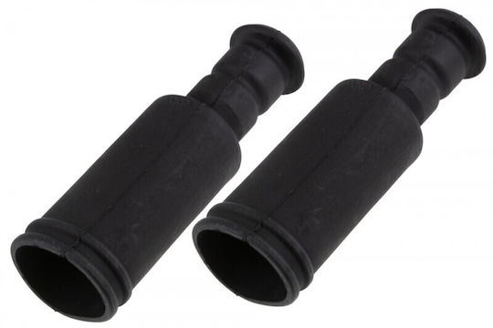 Shock Absorber Dust Cover Peugeot 4007 2007-2013 2.2l SUV Peugeot 4007 2007-2013 2.4l SUV Peugeot 4008 2012-0 1.8l SUV