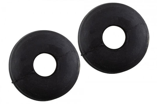 Shock Absorber Dust Cover Peugeot 4007 2007-2013 2.2l SUV Peugeot 4007 2007-2013 2.4l SUV Peugeot 4008 2012-0 1.8l SUV