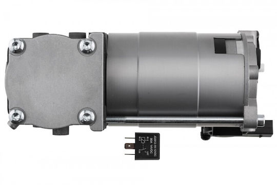 Compressor Air Suspension System Bmw X5 2006-2013 4.8l Suv Bmw X5 2006-2013 4.4l Suv Bmw X5 2006-2013 3.0l Suv