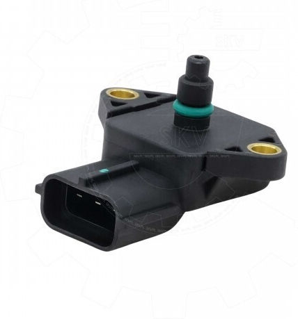 Сензор За Карта Daihatsu Move 8942097204