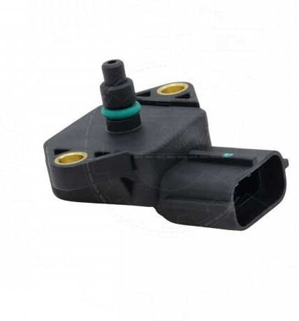 Сензор За Карта Daihatsu Move 8942097204