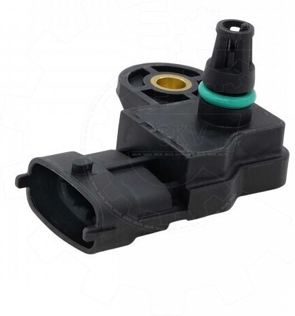 SKV Map Sensor for Alfa Romeo Mito Giulietta 55285089