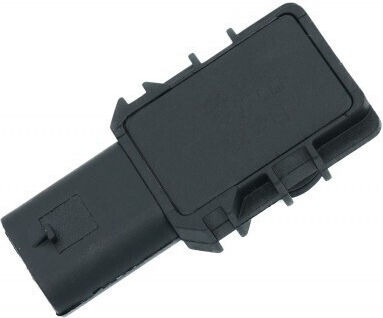 Audi Map Sensor für A3 A4 B8 A5 A6 C6 C7 C8 A7 A8 D4 06k906052