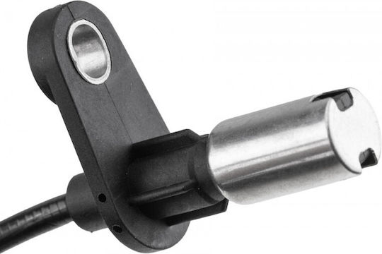 ABS-Sensor Hinten Mazda CX-5 Allrad 17 Links