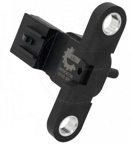Toyota Ch-r Camry Corolla RAV 4 V 8942133010 Auto-Motorsensor