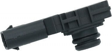 Audi Map Sensor für A3 A4 B8 A5 A6 C6 C7 C8 A7 A8 D4 06k906052