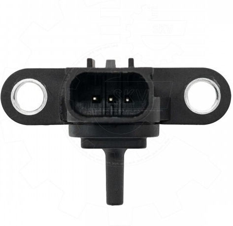 Toyota Ch-r Camry Corolla RAV 4 V 8942133010 Auto-Motorsensor