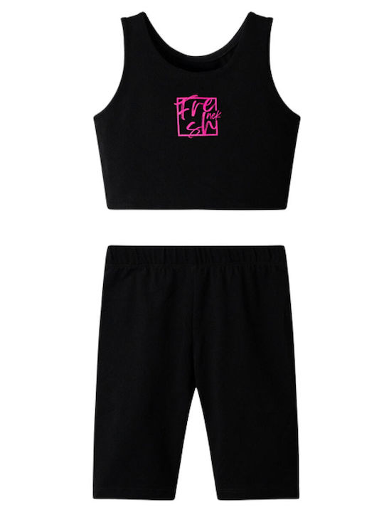 Nek Kids Wear Nek Kids Wear