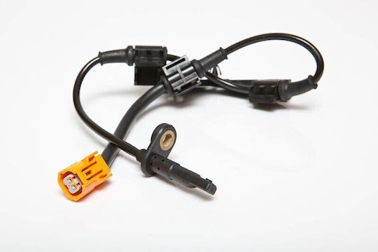 SKV ABS Sensor Rear Right Honda CR-V 57470-S9A-013