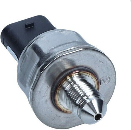 Senzor De Presiune A Combustibilului Audi A4 A7 2.0-4.0 11 Pac 906 054 E