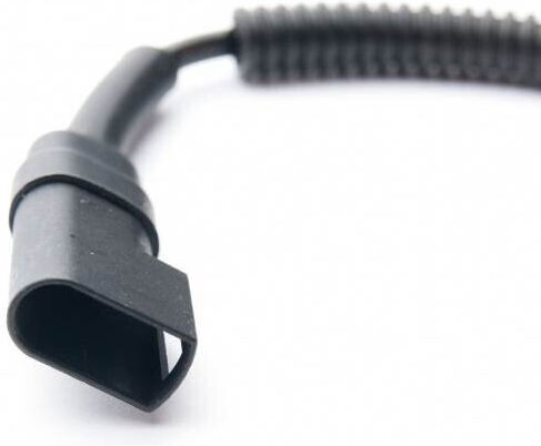 ABS-Sensor Transit 02 1.8 Hinteres Rechts Links