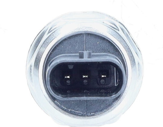 Senzor De Presiune A Combustibilului Audi A4 A7 2.0-4.0 11 Pac 906 054 E