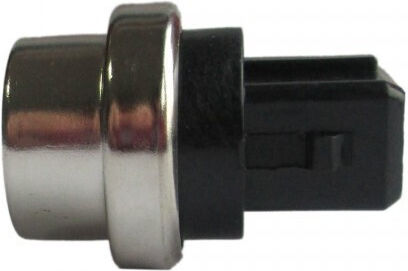 Senzor De Temperatură A Lichidului De Răcire Audi 100 200 80 90 A4 A6 Cabriolet Coupe Ford Galaxy Mercedes V-class Seat