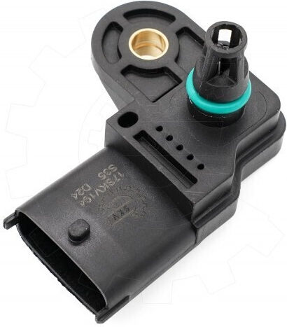 Αισθητήρας Πίεσης Πολλαπλής Εισαγωγής Honda Jazz Ii 1026060gj010