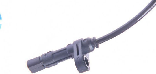 Senzor ABS Față Mini R50 R53 01 Oe 34526756384 34526756384