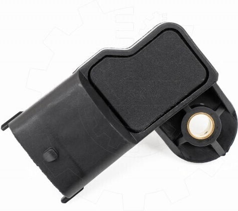 Αισθητήρας Πίεσης Πολλαπλής Εισαγωγής Honda Jazz Ii 1026060gj010