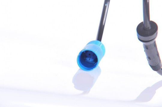 Senzor ABS Față Mini R50 R53 01 Oe 34526756384 34526756384