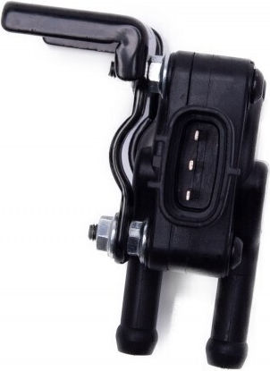 Αισθητήρας Πίεσης Καυσαερίων Hyundai Grandeur Santa Fe Ii Kia Carnival 392102a750 392102a750