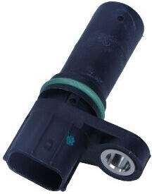 Honda Civic 1.4 Kurbelwellen-Sensor 06 37500raaa01