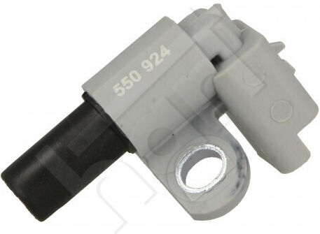 Αισθητήρας Στροφαλοφόρου Άξονα Citroën 1.6 Hdi Sw-s-a3003