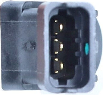 Opel Astra Luft-Sensor für Motorauto 1.6t 07 9117763