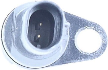 Senzor De Poziție Arbore Cotit Fiat Punto 1.2 99 55267144