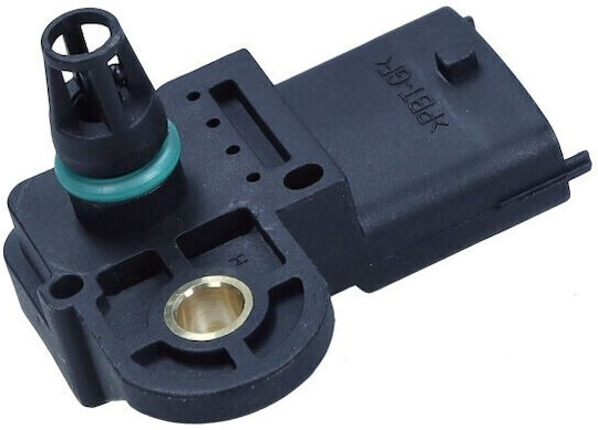 Senzor De Presiune Aer Opel Insignia A 2.0 08 55568176
