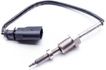 Senzor De Gazele De Eșapament 03l906088jk Vw Amarok 2.0 Tdi 03l906088jk