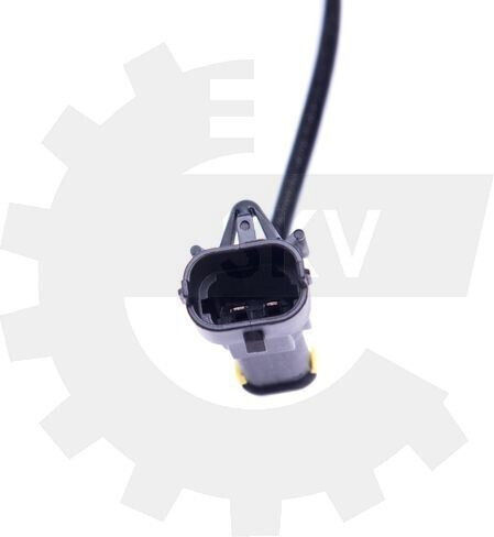 Senzor De Temperatură A Gazelor De Eșapament Chevrolet Captiva 2.2 D Opel Antara 2.2 Cdti 4818223 4818223