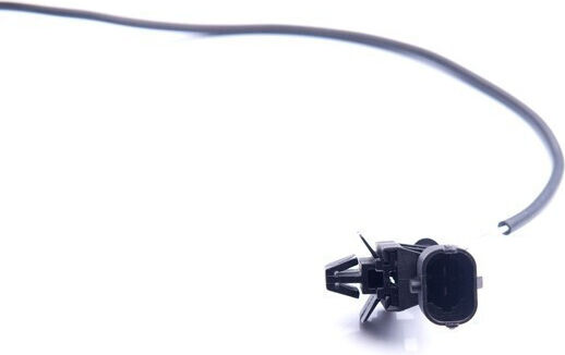 Exhaust Gas Temperature Sensor Opel Signum Vectra C 855424