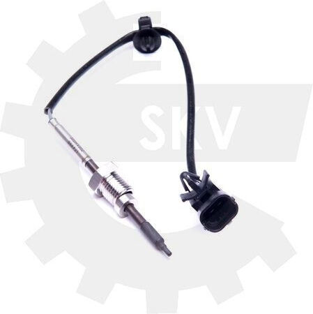 Senzor De Temperatură A Gazelor De Eșapament Chevrolet Captiva 2.2 D Opel Antara 2.2 Cdti 4818223 4818223