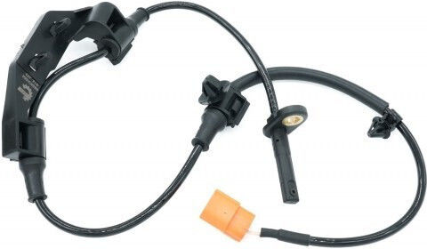 Αισθητήρας Abs Πίσω Αριστερά Honda Element 57475scva01