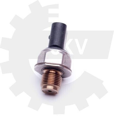 Αισθητήρας Πίεσης Καυσίμου Ford Transit 55pp4001 55pp4001