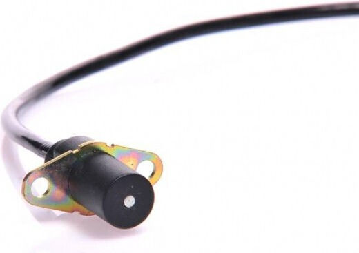 Senzor De Turație Ax Fiat Seicento Oe 46445731 7735697