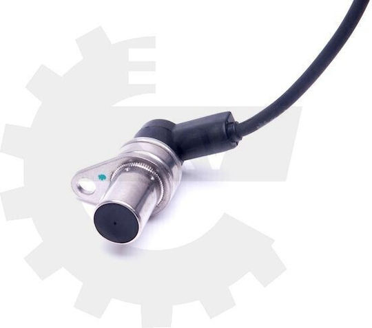 Crankshaft Position Sensor Bmw 3 E36 E46 Z3 5 E34 E39 2.0 Petrol 100 110 Km 12141730027 12141730027