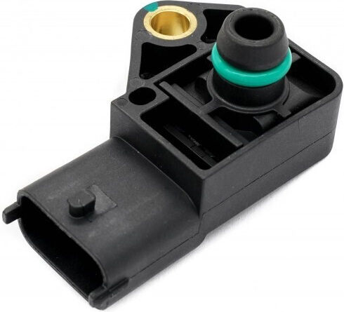 Honda Civic Vii Intake Air Temperature Sensor