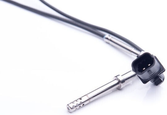 Senzor De Temperatură A Gazelor De Eșapament Fiat Bravo Ii Stilo 55208250