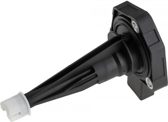Сензор За Ниво На Масло Bmw 1 F20/f21 118d 120d 2012- 3 E90/e91 335 2011- 3 F30/f31 318d 320d 335 2011- 5 F10/f11 535 550