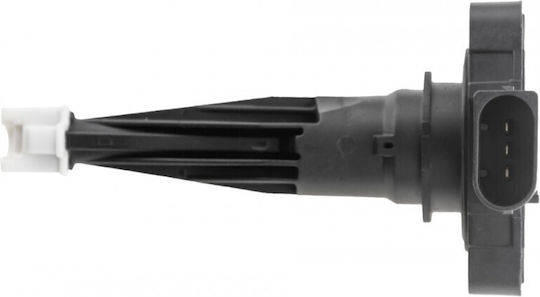 Сензор За Ниво На Масло Bmw 1 F20/f21 118d 120d 2012- 3 E90/e91 335 2011- 3 F30/f31 318d 320d 335 2011- 5 F10/f11 535 550
