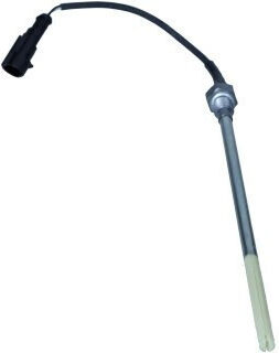 Oil Level Sensor for Iveco Daily Iv 504136956