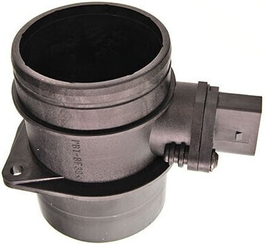 Air Flow Meter Audi A3 S3 1.8t 99 0 280 218 381