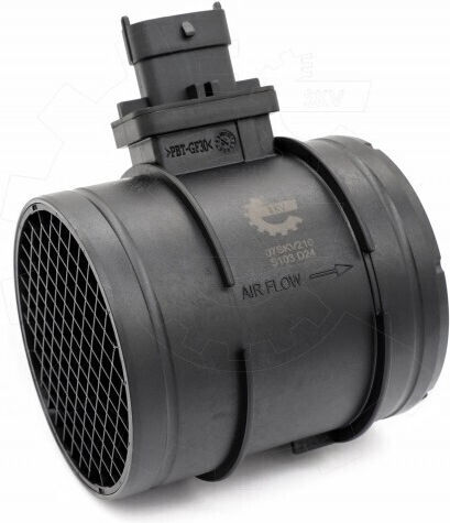 Metru De Flux Aer Fiat Ducato Iveco Daily 504301164
