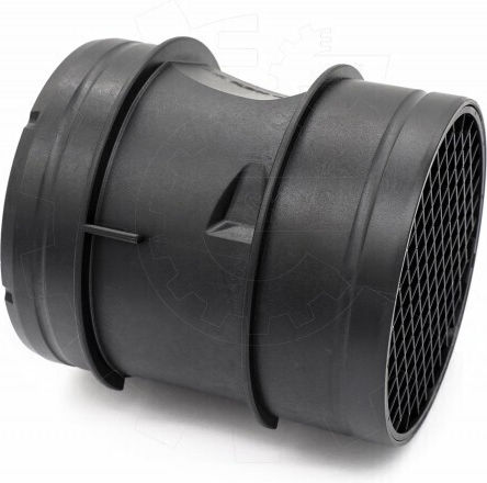 Metru De Flux Aer Fiat Ducato Iveco Daily 504301164