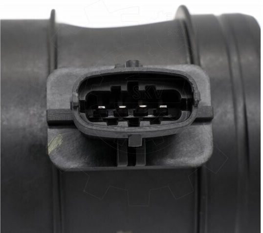 Metru De Flux Aer Fiat Ducato Iveco Daily 504301164
